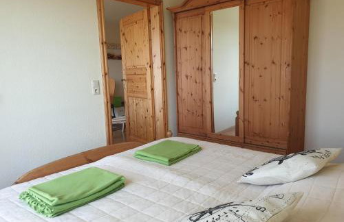 Fewo 13 Haus Neustein - Photo 5