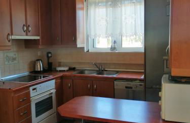 Olive Tree House I - Foto 38