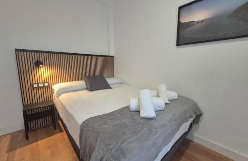 Apartamentos Mareval - Foto 17