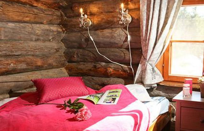 Kopinkallio 2 - Foto 14