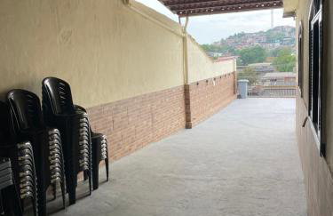 Residencial Esperança - Foto 10