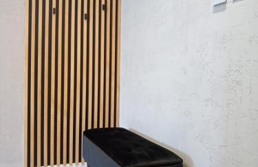 Apartament SEVENTH HEAVEN - Foto 23