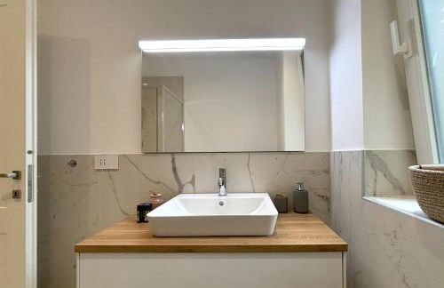 Rijeka Apartment - Foto 16