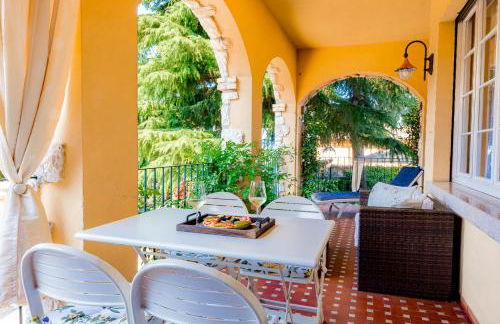 Residenza Le Logge - Foto 46