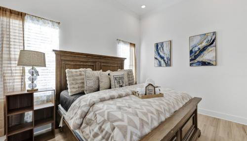 Avondale Home - Foto 2