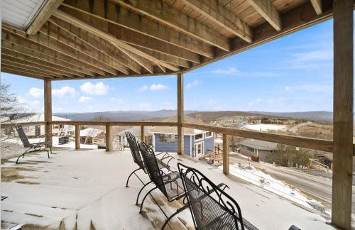 Elevation 5280 - Foto 52