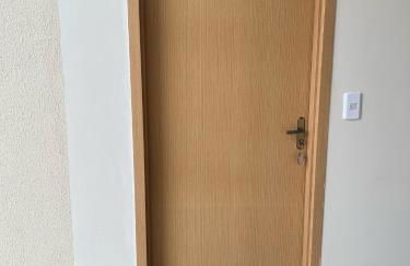 Apartamento nos Lencois Confort - Photo 12