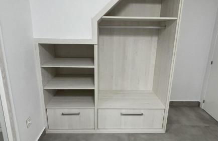 Piso de lujo en primera linea de playa y garaje - Photo 45