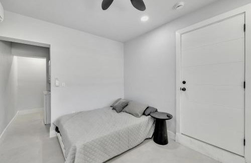NEW house in Miami Casa Calle 19 by Dream Vacation - Foto 14