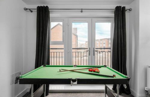 Stylish5 bed By Etihad and Coop live - Foto 9