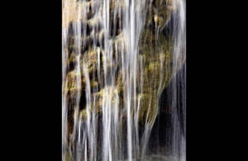 Apartments With Garden View, Creta, Ierapetra - Foto 85