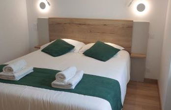 Le Mas de Trépeloup - Foto 35