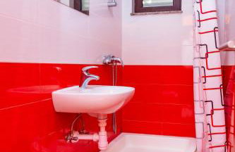 Apartments Mikulić - Photo 16