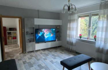 gemütliches Ferienhaus - Foto 7