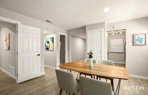 Walk to Restaurants or Cook in Subway Tile Kitchen - Photo 15