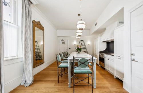 Hotel Perle - Foto 115