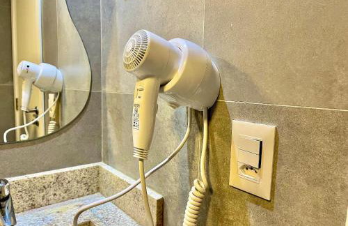 Lucas By Yoo - Apartamento 1110 - Foto 27