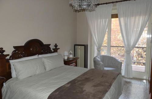 SERVETTOHOME - Foto 7