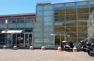 AIRPORT HOUSE MARIEl - Foto 8