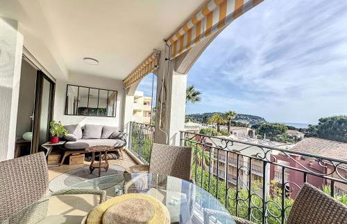 Riviera-King-Studio - Foto 6