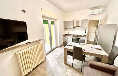 Bilo Leondino, appartamento moderno al Taunus - Foto 1