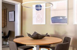 Church St Collection - 109 Whole House and Pool - Foto 50