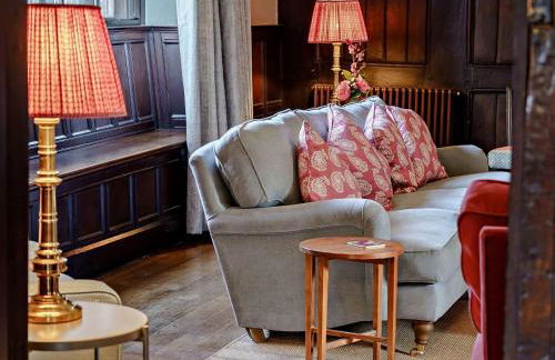 4 Bed in Abergavenny oc-91243 - Foto 9