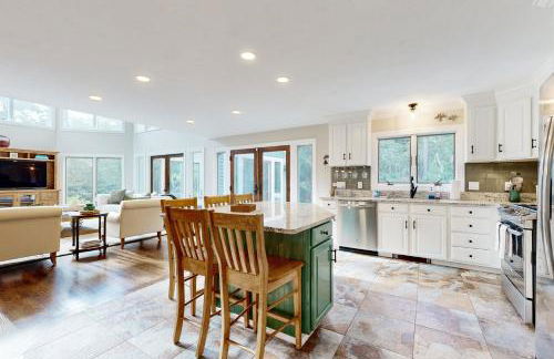 Bird's Paradise - Foto 8