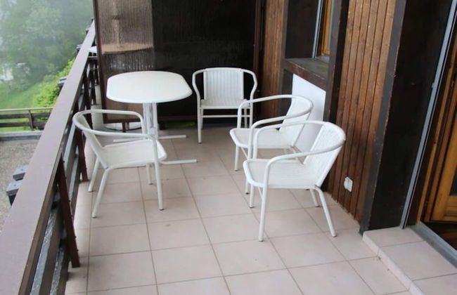 Charming Apartment With Hill View - Foto 8