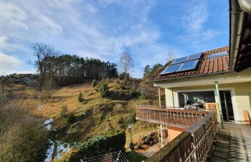 Haus Goldfuß - Foto 52