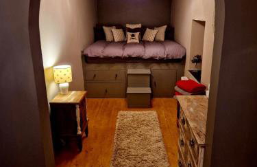 Fyne Byre Cottage - Barn Conversion with Hot Tub - Foto 2