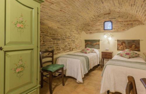 Villa Torre - Foto 18