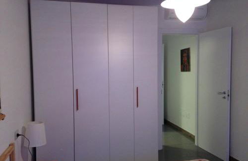 Milano Canal Apartments - Photo 150