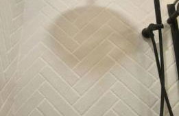 2BR Lit and Spacious in the Heart of Hollywood - Foto 7