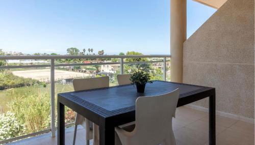 Magnifico Apartamento en PLAYA DE DAIMUS - Photo 2