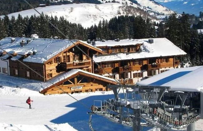 Cozy Apartment with Sauna near Ski Slopes in Mittersill - Foto 13