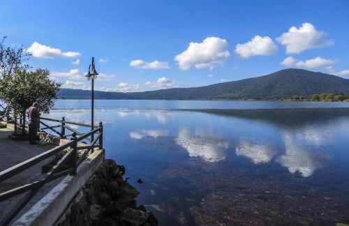 Loft Giuly - Foto 70