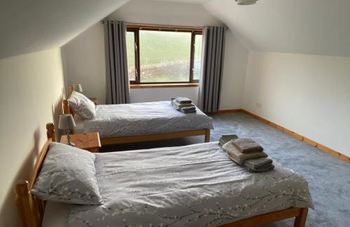 Enegar Accommodation - Photo 17