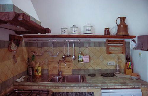 Agriturismo Morani - Foto 31