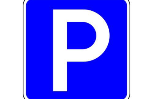 Cezimbra Guest House - Foto 16