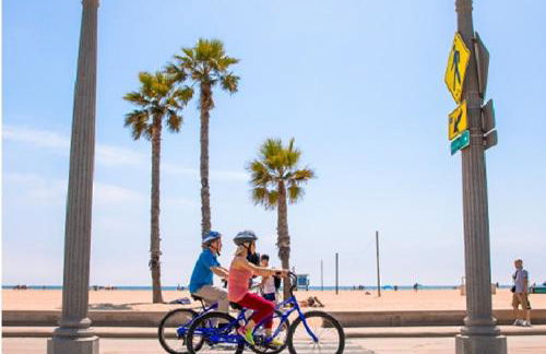 The Amber Serene Peaceful Retreat Pool Gym And Jacuzzi - Foto 50
