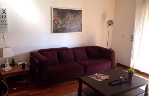 Sergio Vieira de Mello - Photo 7