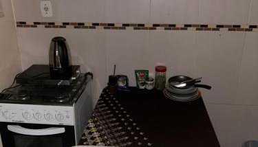 Casa temporada - Foto 5