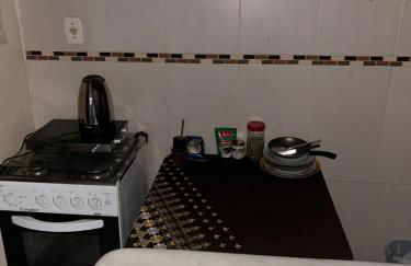 Casa pousada - Photo 8