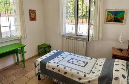 Casa Mediterraneo - Foto 26