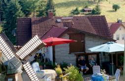 Haus Wiesenblick - Foto 1