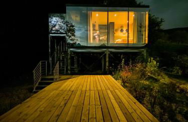 Spino Fiorito Stay - Foto 67