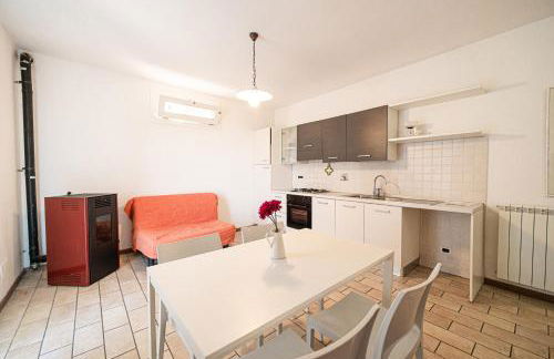 Bilocale Sansone - Foto 8