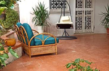 L'orchidea del faro - Foto 8