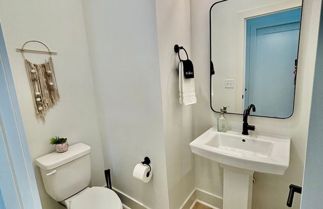 114 The Opry Mills House - Foto 10